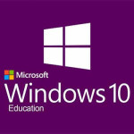 Windows 10 Education aktivacijski ključ platite nakon što aktivirate