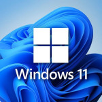 ✪ Microsoft Windows 11 PRO 32/64-bit 1 PC ✪