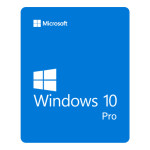 Windows 10 Pro aktivacijski ključ licenca platite nakon što aktivirate