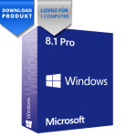 Windows 8 Pro aktivacijski ključ licenca platite nakon što aktivirate