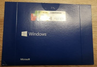 Windows 8.1 pro