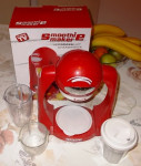 Smoothie Maker (TV shop)