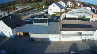 16 komada SOLARNI PANELI !TOP KLASA!  MONO 560W ukupno 9kW - POVOLJNO