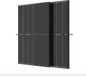 SOLARNI PANELI 435W