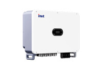 INVT® 50kw XG50KTR Inverter trofazni za SOLARNU ELEKTRANU-10 god.gar.