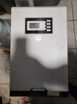 Solarni inverter 5.5Kw, TOP stanje jako malo korišten!