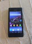 Sony xperia m sve mreze