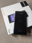 Sony Xperia M2