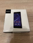 Sony xperia Z2 NOVO!!!