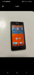 Sony xperia z1 compact 098,099