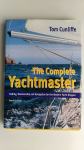 The Complete Yachtmaster