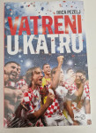 Vatreni u Katru