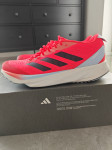 Adidas Adizero SL