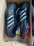 Adidas sprintarice, broj 42,2/3