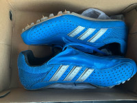 Adidas sprintarice, broj 42,2/3