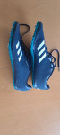 ADIDAS SPRINTSTAR Sprinterice