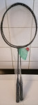 BADMINTON SET NOVO!!