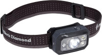 Naglavna svjetiljka Black Diamond Storm 400 LED