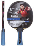 Boll Black 17 reket za stolni tenis