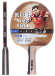 Boll Bronze 17 reket za stolni tenis