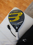 Bullpadel Vertex 03 CTR