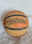 CEDEVITA košarkaška lopta