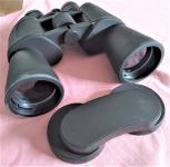 dalekozor BINOCULARS