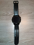 GARMIN Fenix 6 PRO