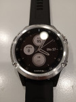 GARMIN FENIX 5plus