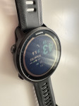 Garmin forerruner 955 solar