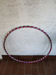 hulahoop