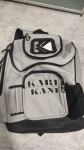 KARL KANI BACKPACK