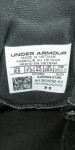 MUŠKE TENISICE  UNDER ARMOUR BR. 42