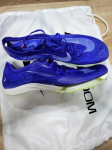 Nike AirZoom Victory * sprinterice*