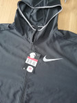 NIKE RUNNING - JAKNA ZA TRČANJE - VEL. L -  NOVA - SAMO 40 EURA