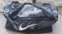 Nike sportska putna torba