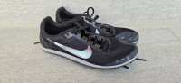 Nike Zoom Rival sprinterice