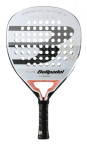 Padel Reket Bullpadel Elite 04 W