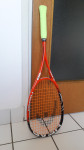 Reket za squash Head Xenon2 135