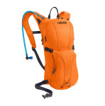 Ruksak CAMELBAK LOBO 6+3 lit sa mijehom za vodu