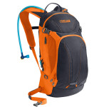 Ruksak CAMELBAK MULE 9+3 lit sa mijehom za vodu