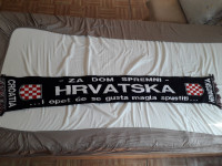 sal hrvatska zds