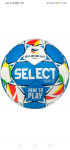 Select Ultimate REPLIKA EHF 2024