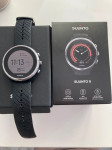 Sportski sat Suunto 9