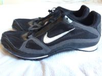 Sprinterice (41) nike