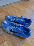 Sprinterice za atletiku Nike 43