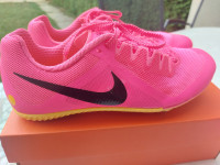 Sprinterice Nike Zoom Rival Multi, 42