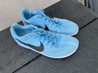 Sprinterice Nike Zoom Rival Track