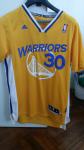 stephen curry ,golden state wariors dres