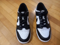 Tenisice Nike Dunk Panda - izvrsno stanje!